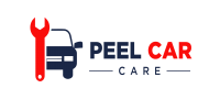 Peel Car Care
